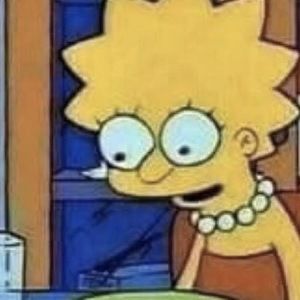 Meet your Posher, Xinisterog